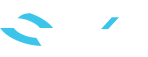 EKO